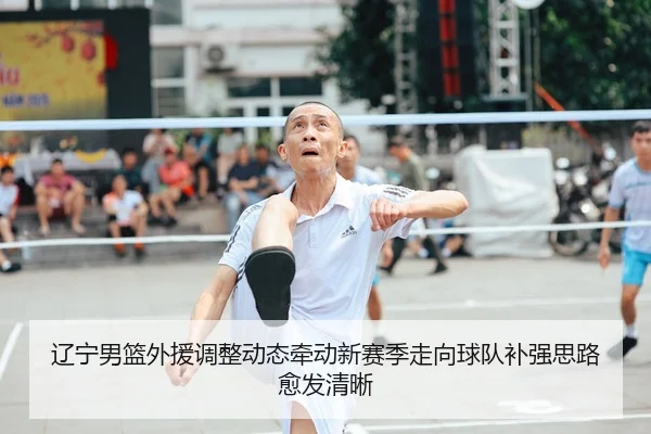 辽宁男篮外援调整动态牵动新赛季走向球队补强思路愈发清晰 | yaboyule